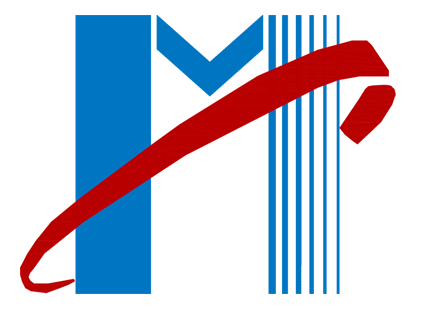 浙江铭诚建设有限公司