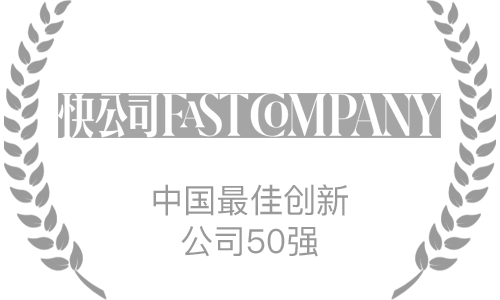 HAP,APaaS,零代码,hpaPaaS,低代码,无代码,0代码