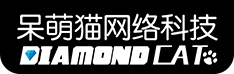 南京命命鸟科技有限公司