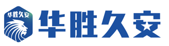 北京鸣鑫东方信息科技有限公司
