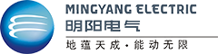 MINGYANG
