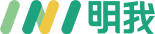 明我精灵