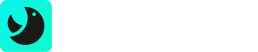【犀枢云界】AI提示词工坊