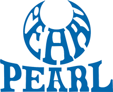 广东明珠星钟表有限公司