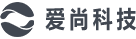 爱尚科技