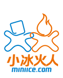 广东小冰火人网络科技股份有限公司