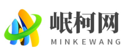 精选优质的网络信息看点