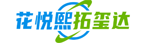 拓玺达虚拟直播