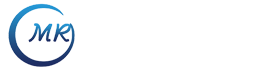 智能垃圾回收箱