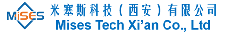 米塞斯科技（西安）有限公司