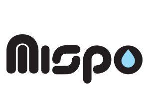 Mispo