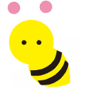 情侣网站