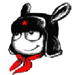 小米壁纸,MIU手机主题,小米应用商店