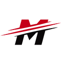 MIURA