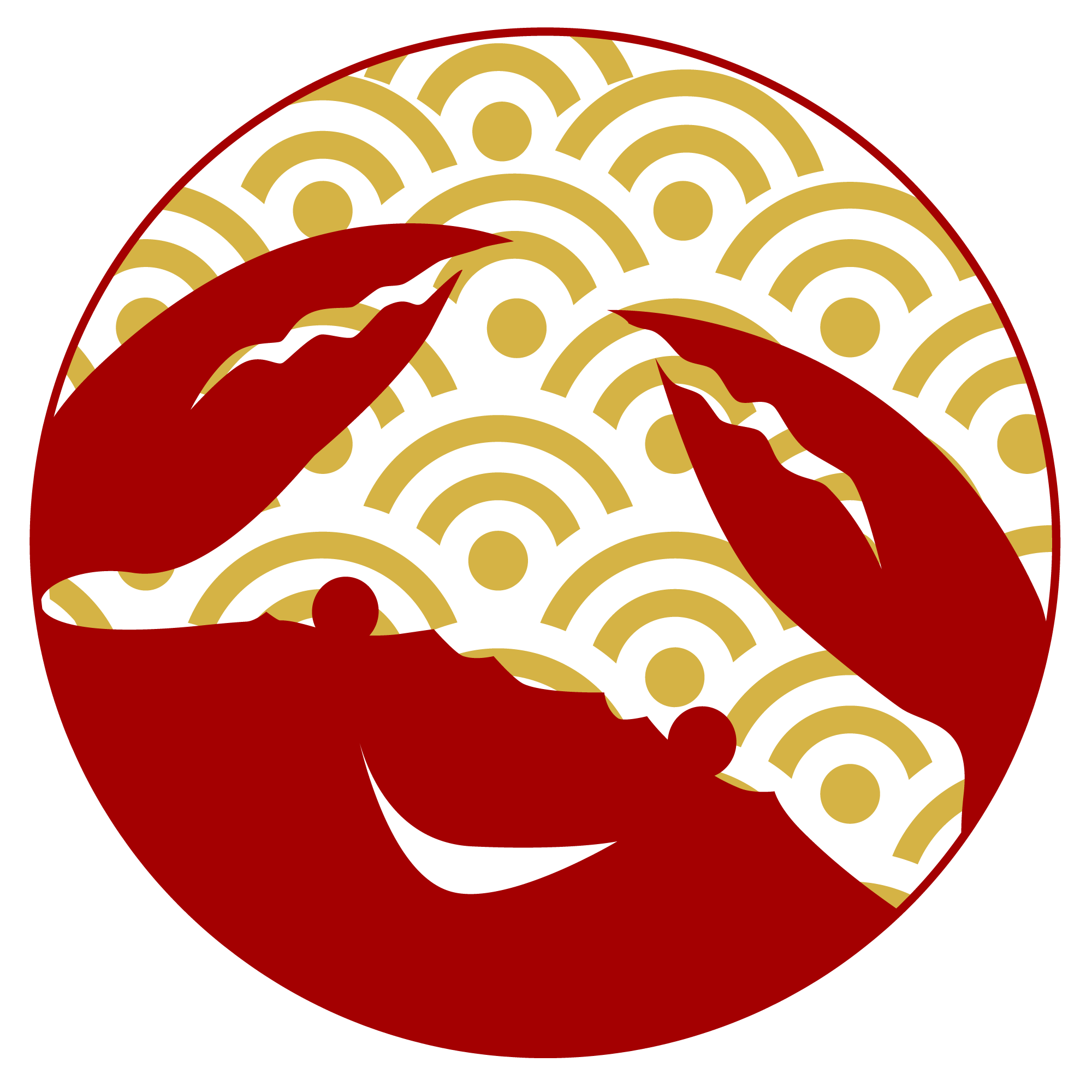 觅蟹台