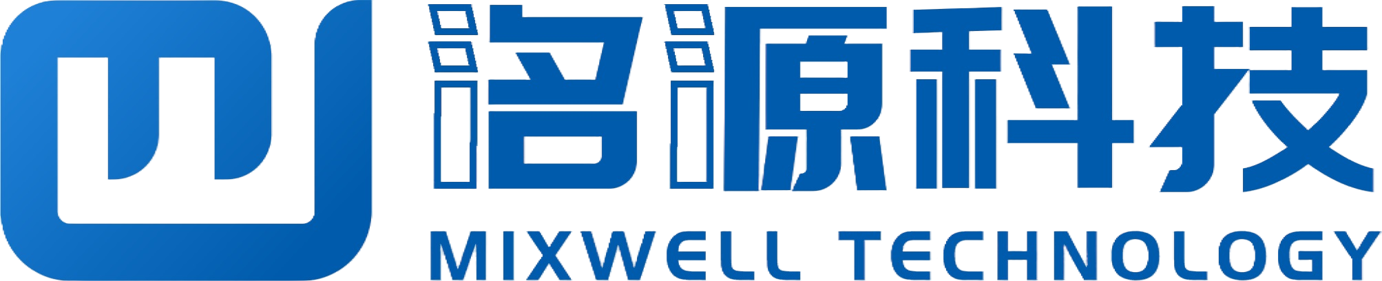 联系我们果博东方公司办理开户电话19048888882