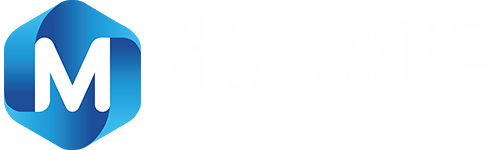 十堰小程序开发