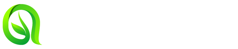 啊舟悠闲钓鱼网