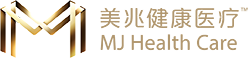 美兆主页