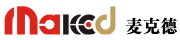 麦克德自动化官网