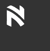 苏州茂坤精工科技有限公司