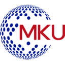 杭州敏魁传动机械有限公司