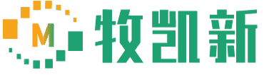 湖南牧凯新材料有限公司