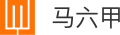 马六甲