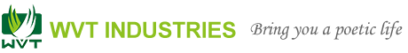 WVT