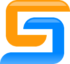 成都码邻蜀科技