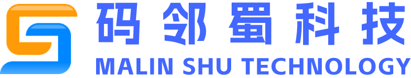 成都码邻蜀科技