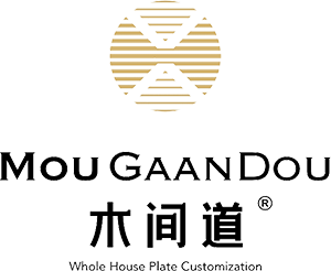 成都市木间道木门有限公司