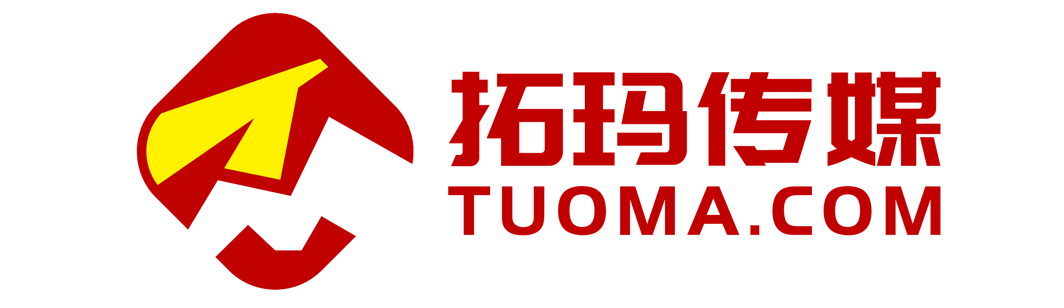 沈阳拓玛文化传媒有限公司