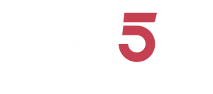 蒙马象