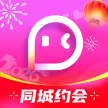 同城陌约