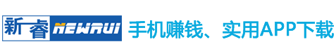 手赚市场