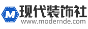 现代装饰社