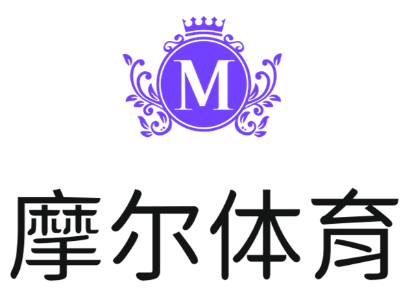 体育狂热放飞梦想