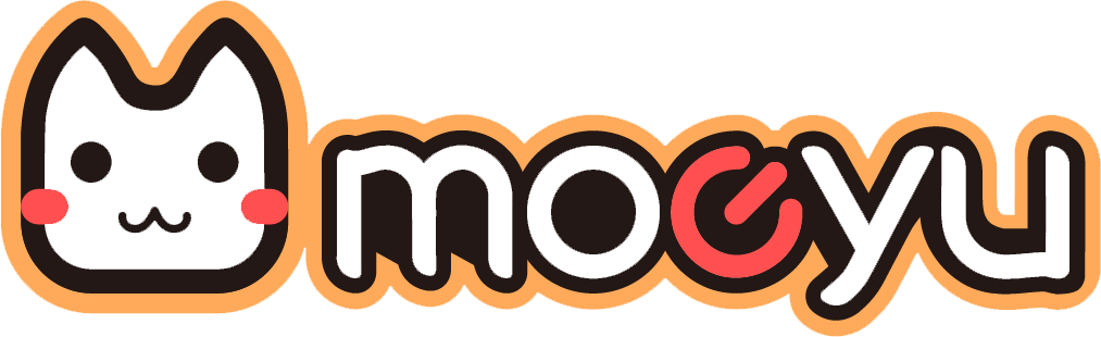 Moeyu产品信息
