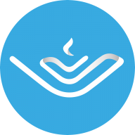 魔法灯综合服务平台