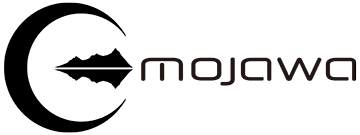 Mojawa