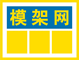 kaiyun体育(欧洲杯)官方网站