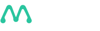 秣码科技