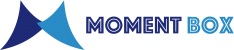 Moment