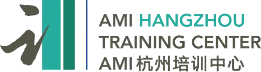 AMI杭州培训中心
