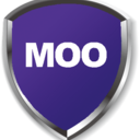 大穆集团(毕飞个人网站)