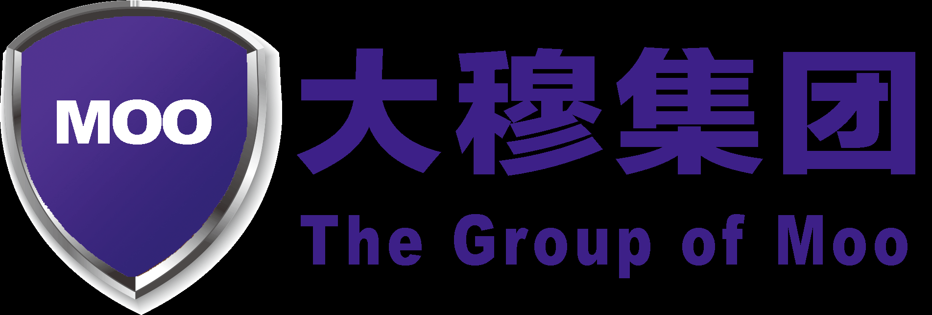 大穆集团(毕飞个人网站)