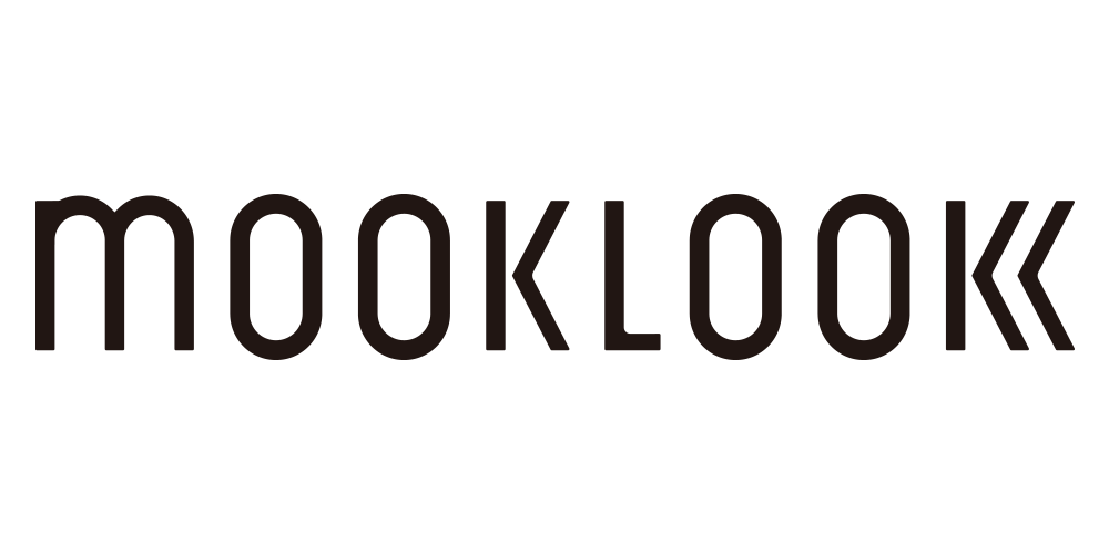 花奈本铺贸易（广州）有限公司