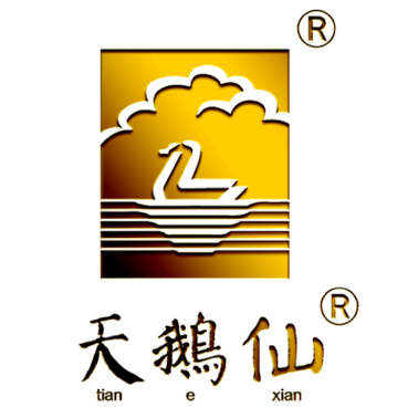 天鹅仙时尚小商城