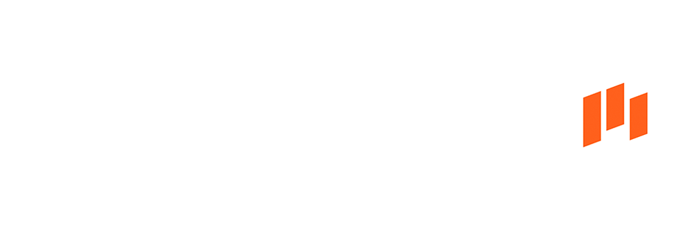 Permaᵃ